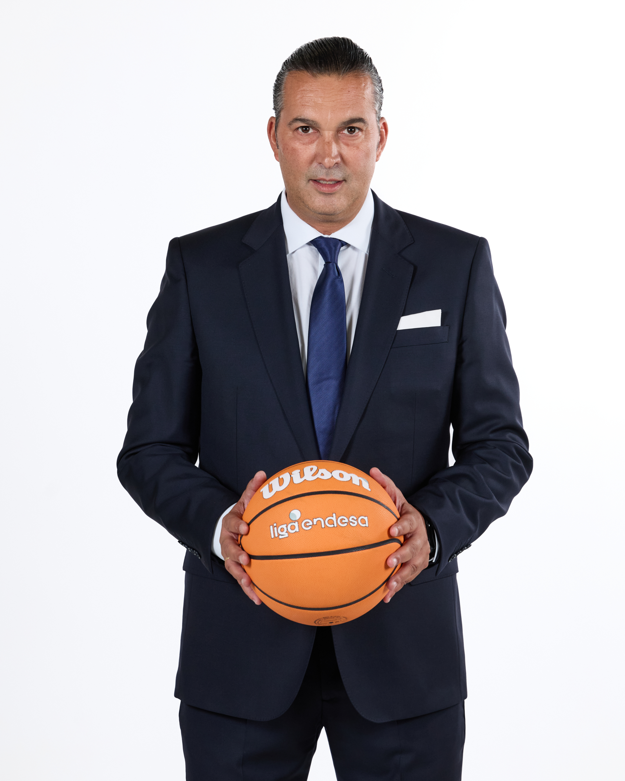 Óscar Fernández-Arenas