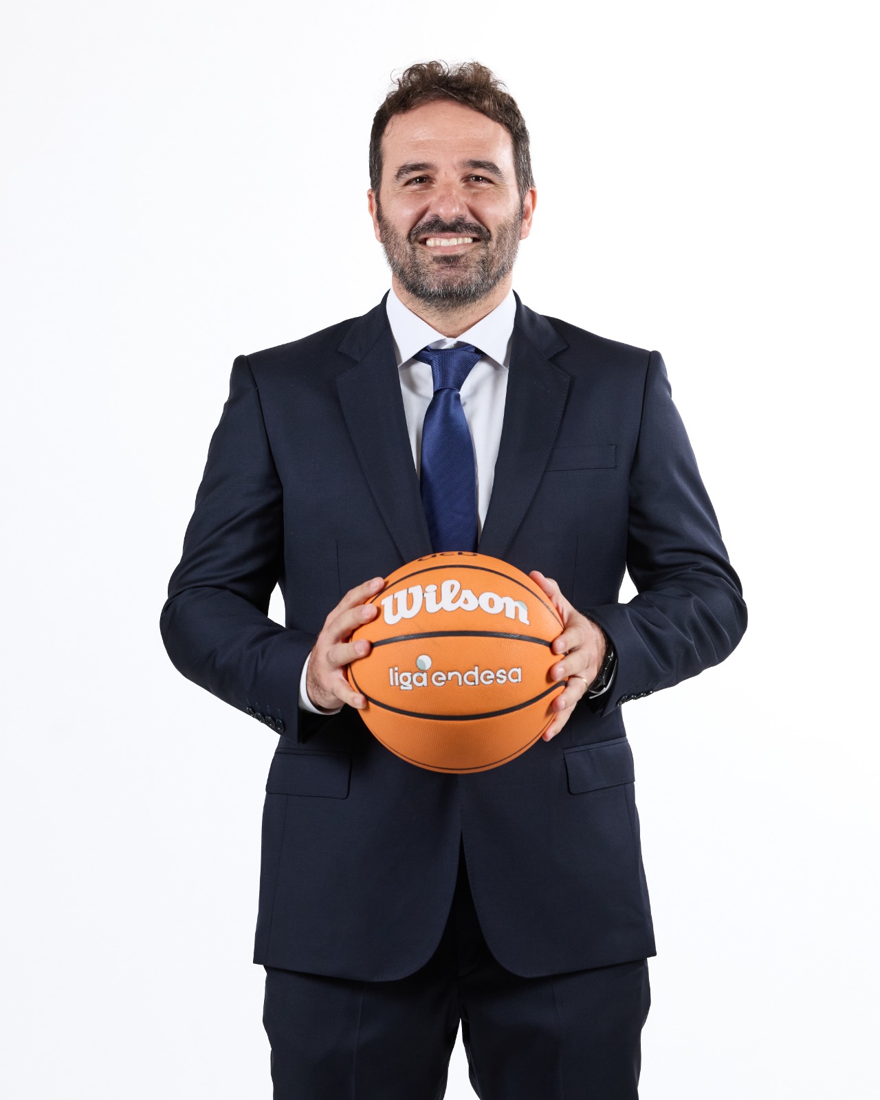 Pablo García