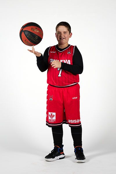 Foto: Fermin Rodriguez
