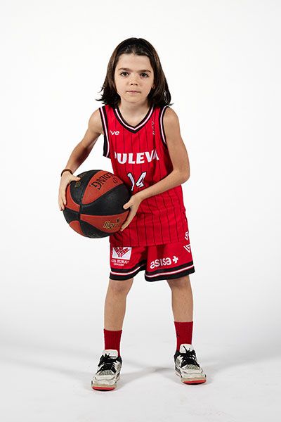 Foto: Fermin Rodriguez