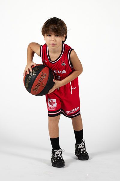 Foto: Fermin Rodriguez