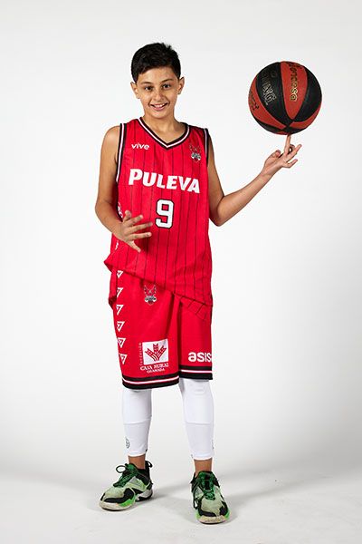Foto: Fermin Rodriguez