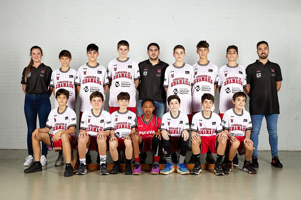 Foto: Fermin Rodriguez