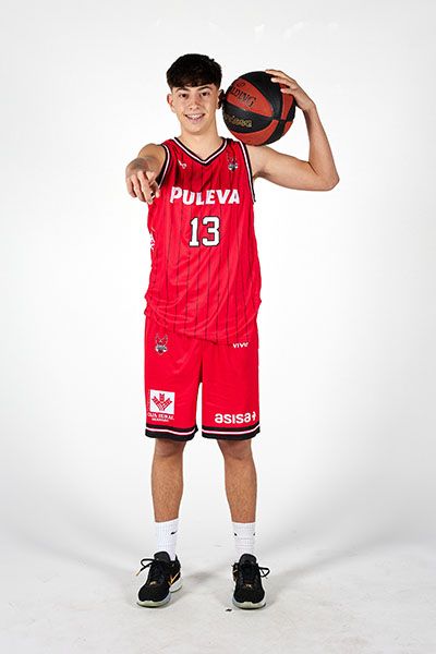 Foto: Fermin Rodriguez