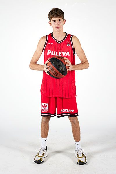 Foto: Fermin Rodriguez