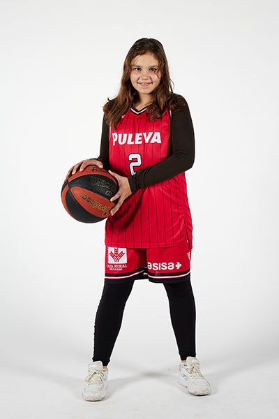 Foto: Fermin Rodriguez