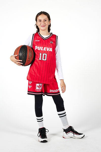 Foto: Fermin Rodriguez