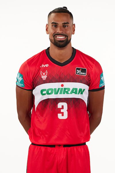 Gian Clavell