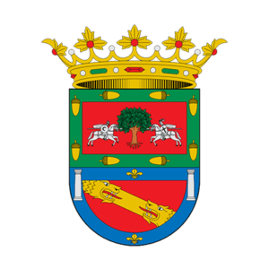 Excmo. Ayuntamiento de Albolote Excmo. Ayuntamiento de Albolote