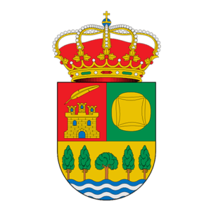 Excmo. Ayuntamiento de Alfacar Excmo. Ayuntamiento de Alfacar