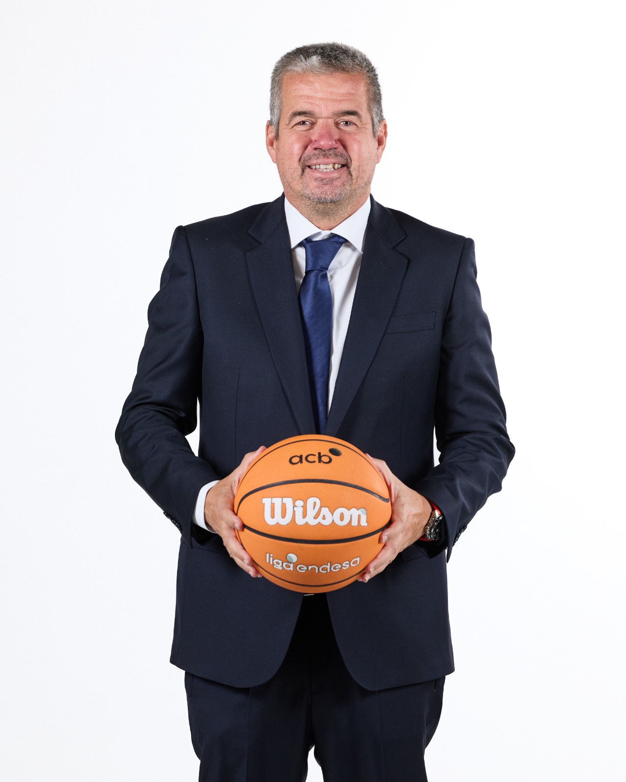 Carlos Díaz