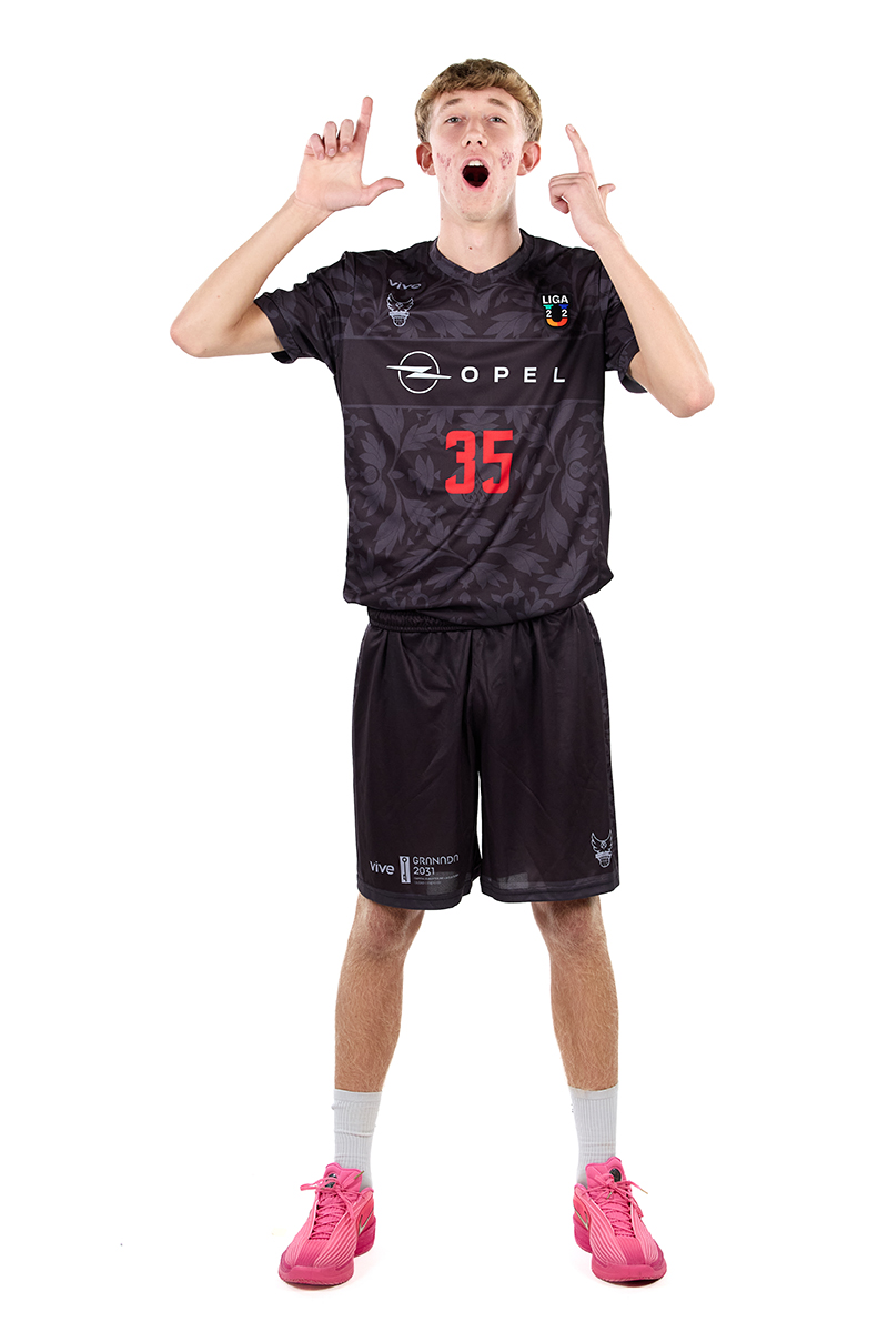 35_Jorge_Zamora_09