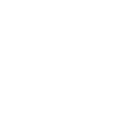 G2031